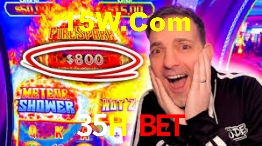 35H Com Bet