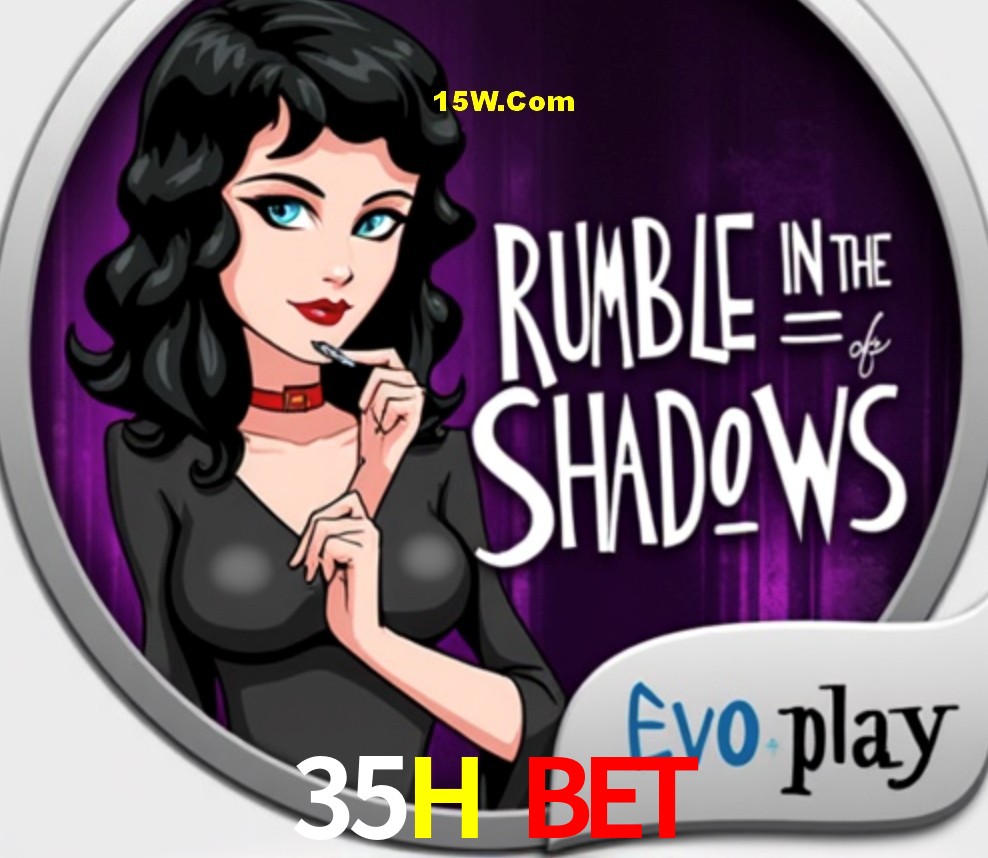 Gates of Olympus 35H Bet