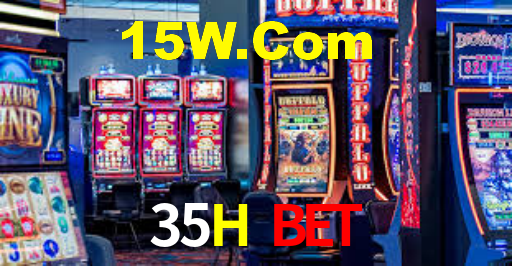 35H.Com