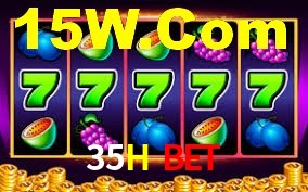 35H Bet,35H.Com