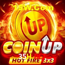 Game Providers 35H Bet