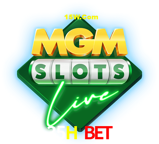 Platform Technology 35H Bet