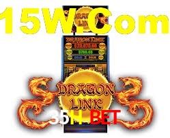Roulette Table 35H Bet