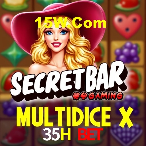 Jogo Spaceman 35H Bet