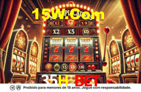 35H Bet,35H.Com