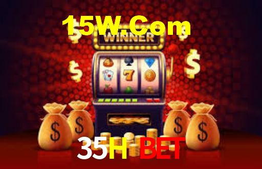 35H Bet,35H.Com