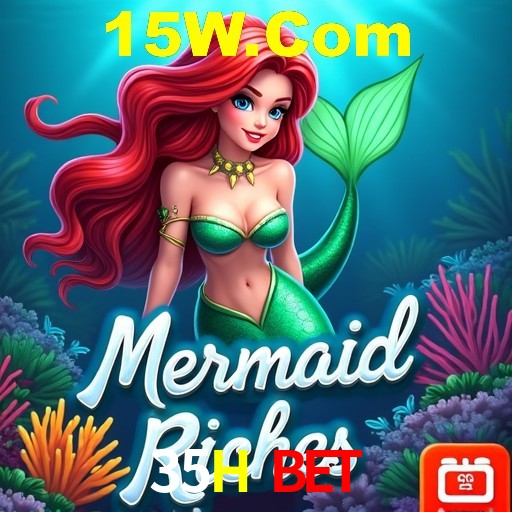 Casino Ao Vivo 35H Bet