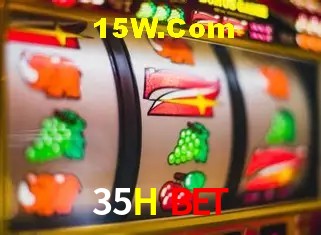 Distribuição de RTP em Jogos de Slot Certificados - Análise de 10.000+ Jogos
