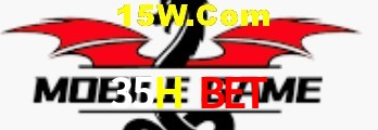 35H Bet Salvador - Football
