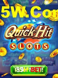 Blackjack Table 35H Bet
