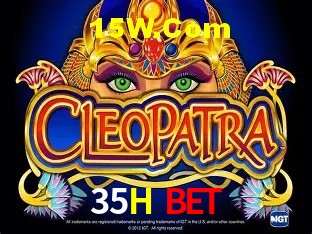 Promoção Relâmpago 35H Bet
