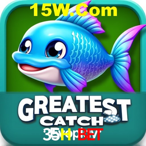 35H Bet Crash - Aviator e 35+ Jogos Instant Win