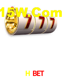 35H Bet