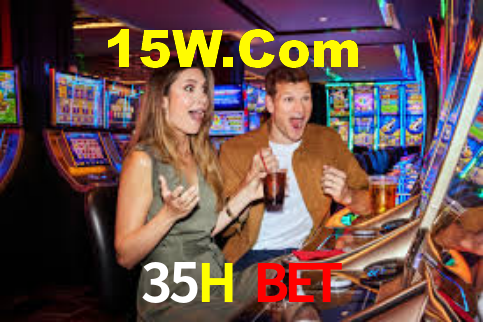 35H Bet,35H.Com