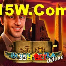 Premium Interface 35H Bet