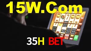 Programa VIP 35H Bet