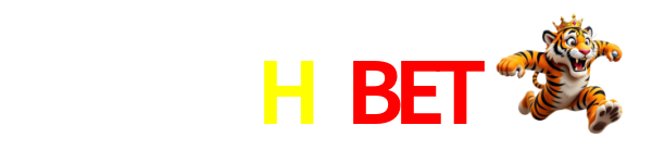 35H Bet